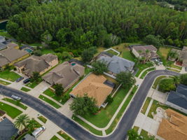 Aerial (5)