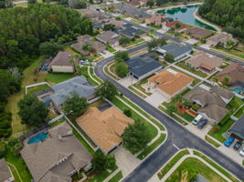 Aerial (7)