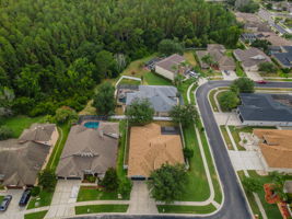 Aerial (9)