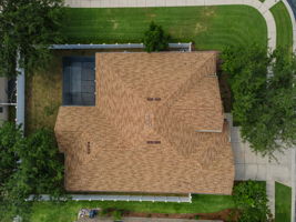 Aerial (10)