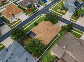 Aerial (12)