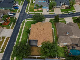 Aerial (14)