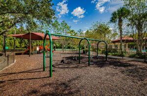 Playground 1B