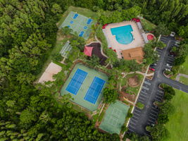 Aerial (7)