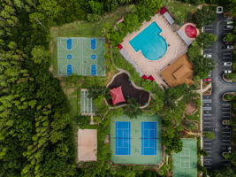 Aerial (9)