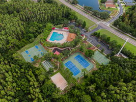 Aerial (1)
