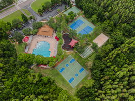 Aerial (2)
