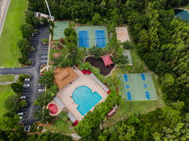 Aerial (4)