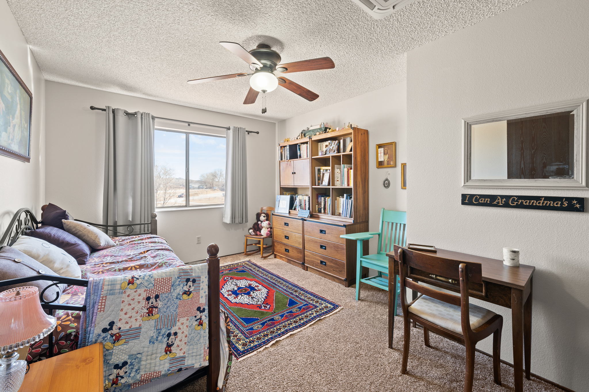 1629 Tumbleweed Rd, Fallon, NV 89406, USA Photo 28