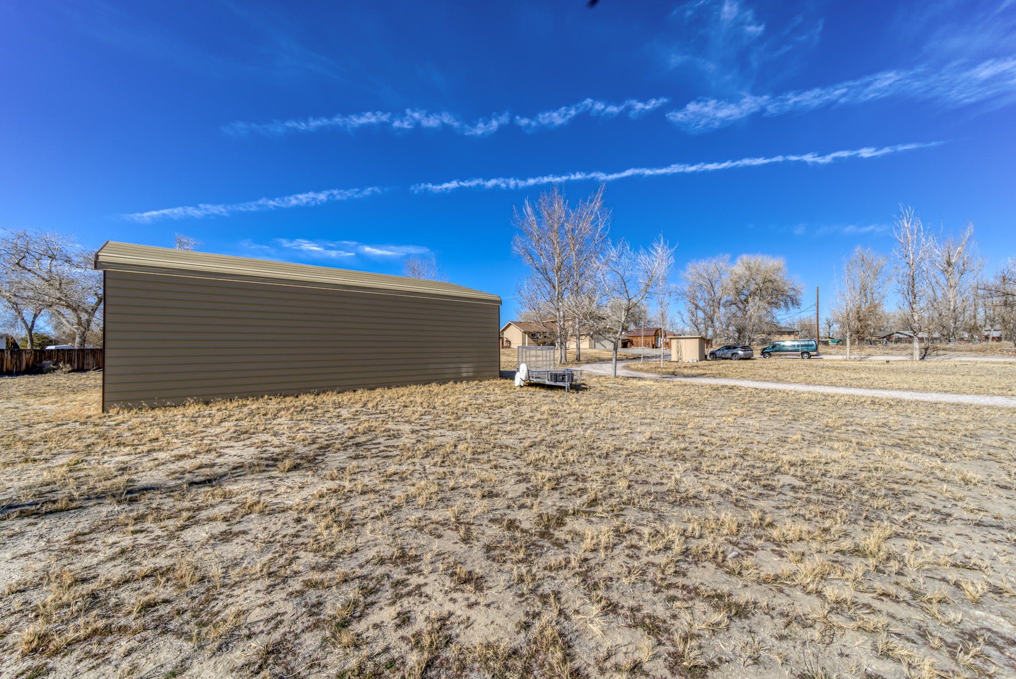 1629 Tumbleweed Rd, Fallon, NV 89406, USA Photo 46