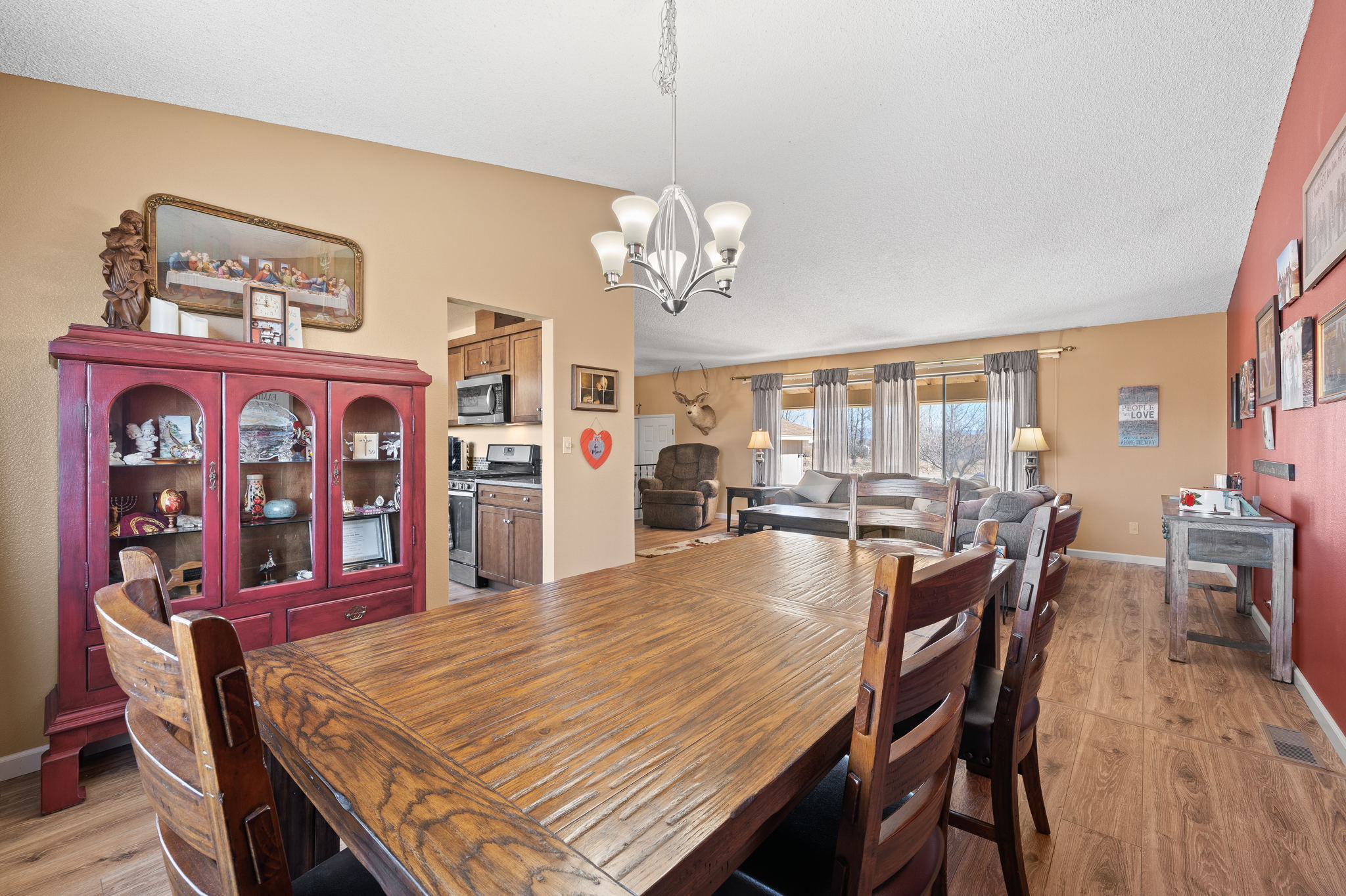 1629 Tumbleweed Rd, Fallon, NV 89406, USA Photo 13
