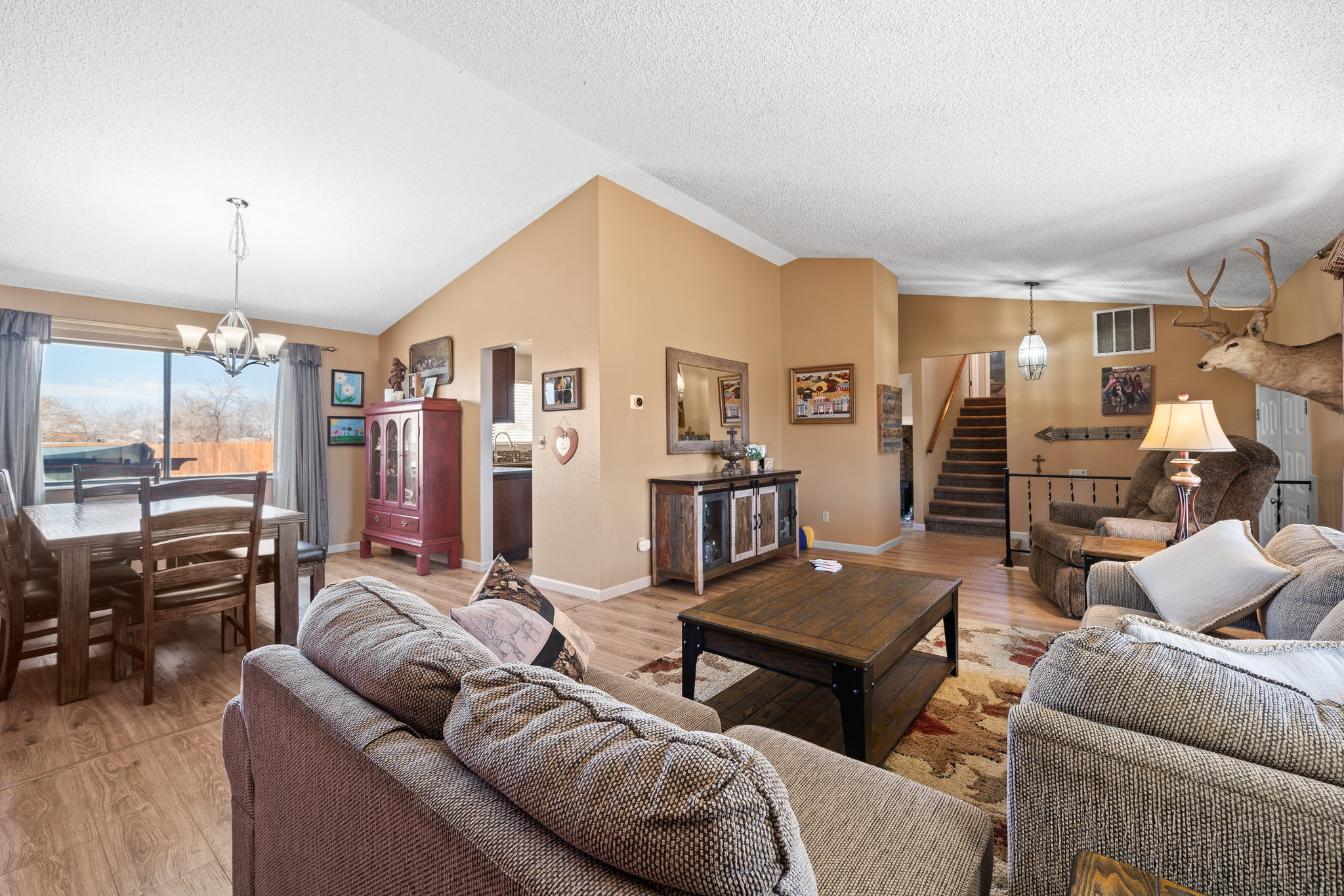 1629 Tumbleweed Rd, Fallon, NV 89406, USA Photo 11
