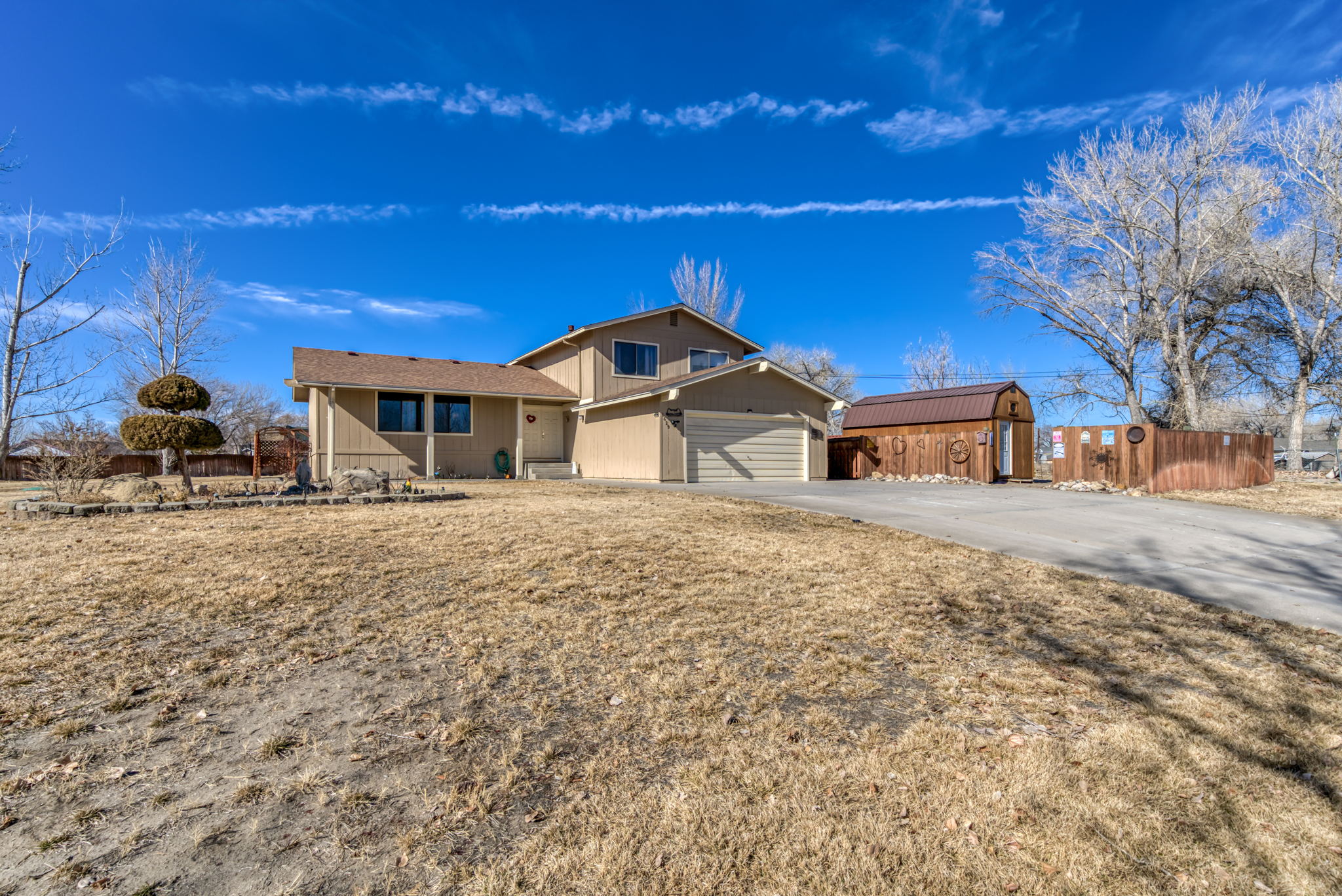 1629 Tumbleweed Rd, Fallon, NV 89406, USA Photo 3