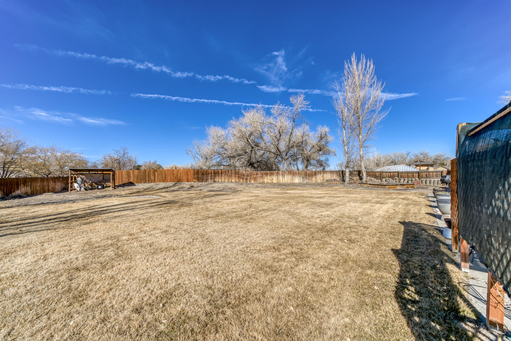 1629 Tumbleweed Rd, Fallon, NV 89406, USA Photo 39