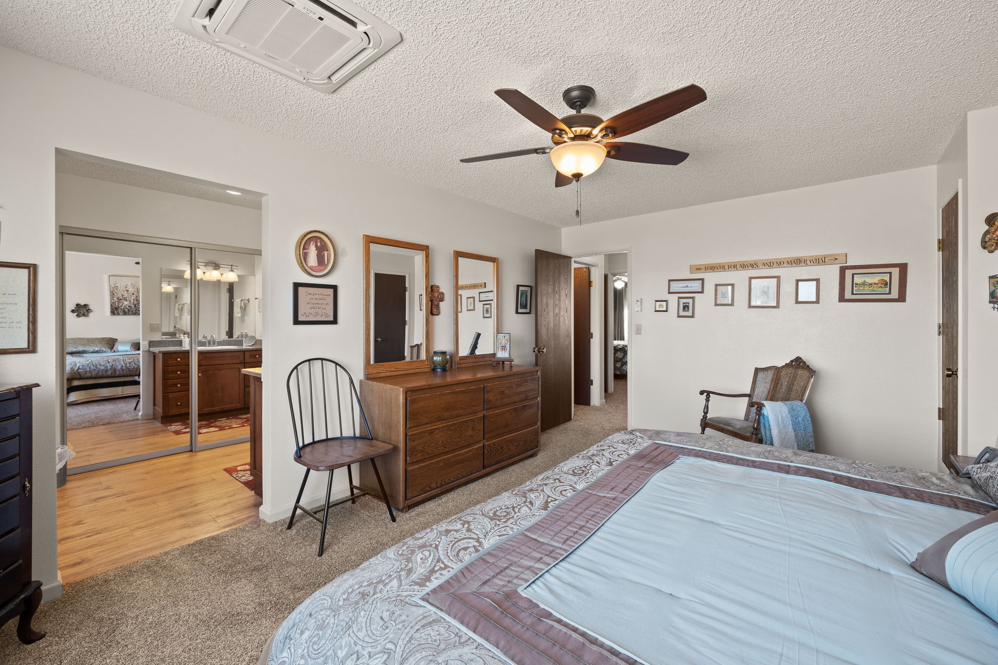 1629 Tumbleweed Rd, Fallon, NV 89406, USA Photo 23