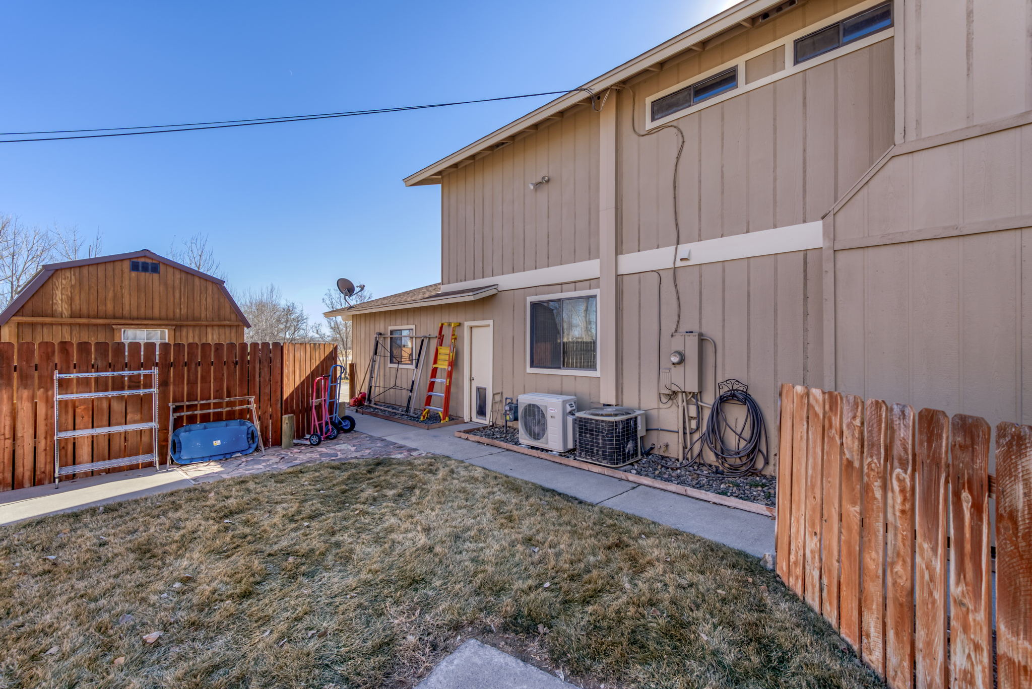 1629 Tumbleweed Rd, Fallon, NV 89406, USA Photo 35