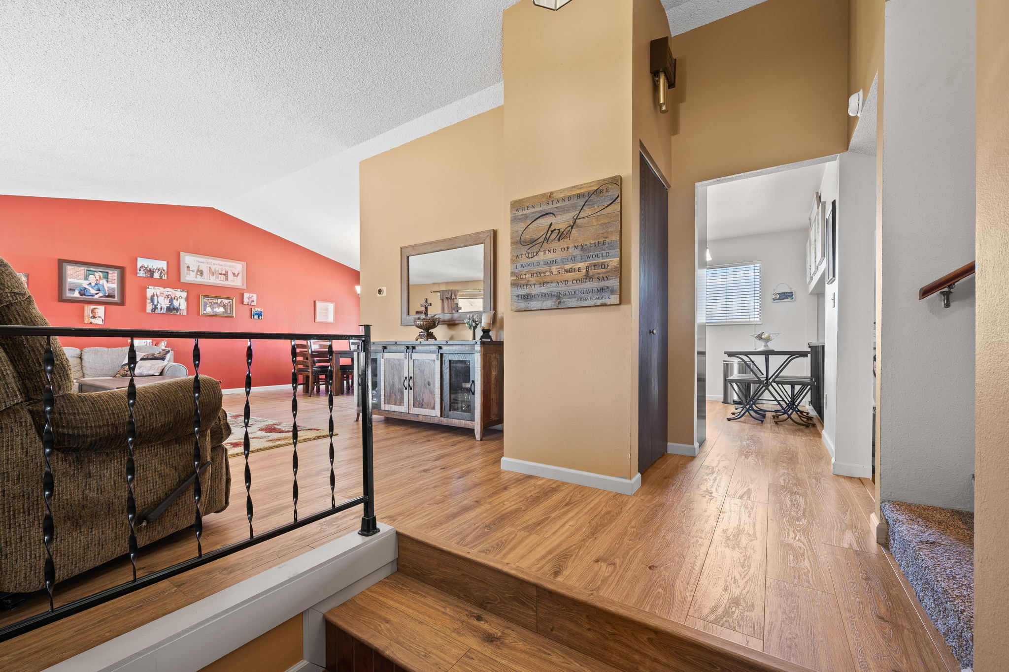1629 Tumbleweed Rd, Fallon, NV 89406, USA Photo 7