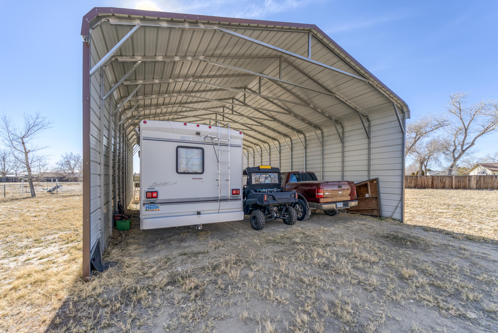1629 Tumbleweed Rd, Fallon, NV 89406, USA Photo 45