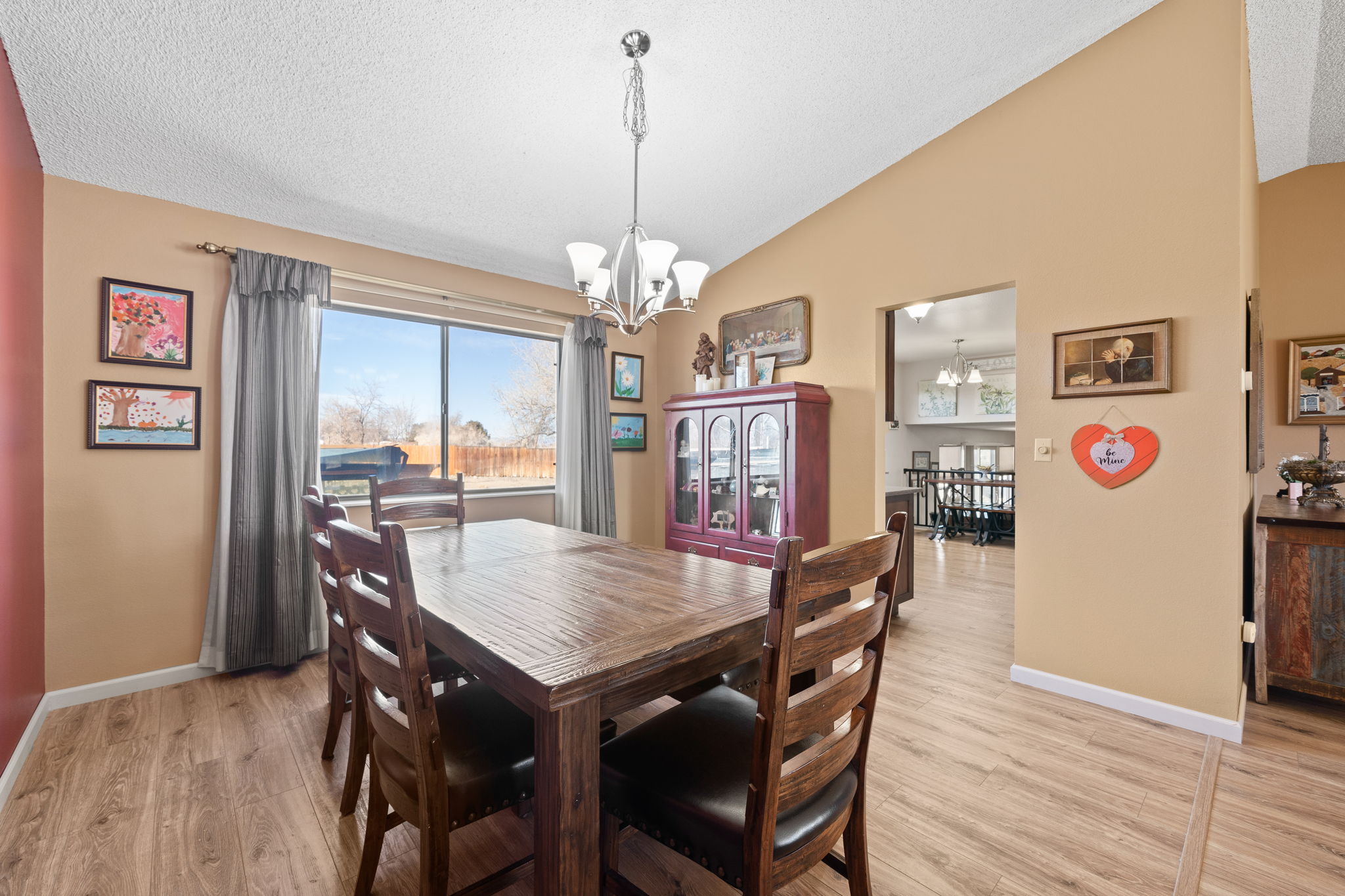 1629 Tumbleweed Rd, Fallon, NV 89406, USA Photo 12