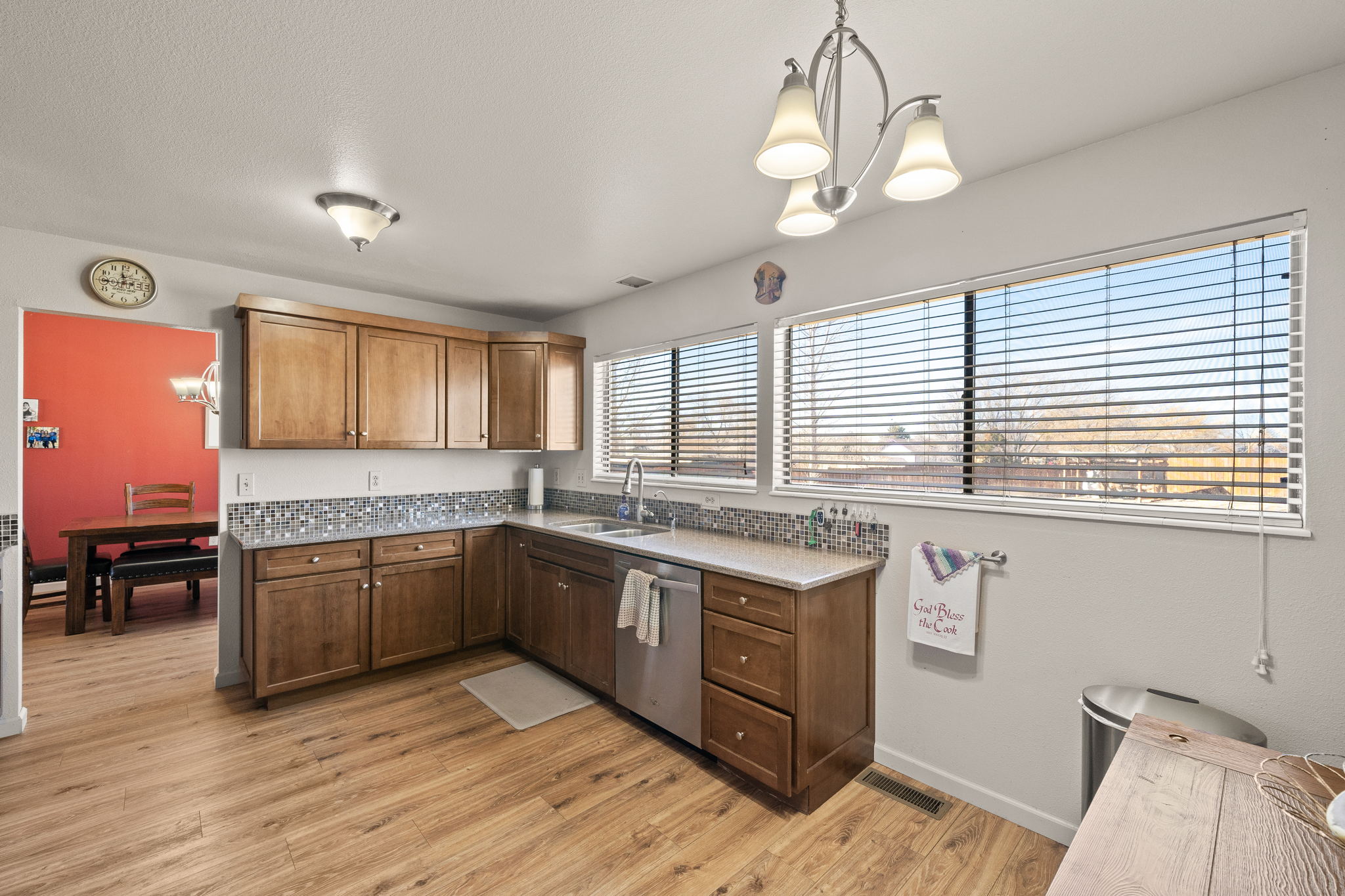1629 Tumbleweed Rd, Fallon, NV 89406, USA Photo 16