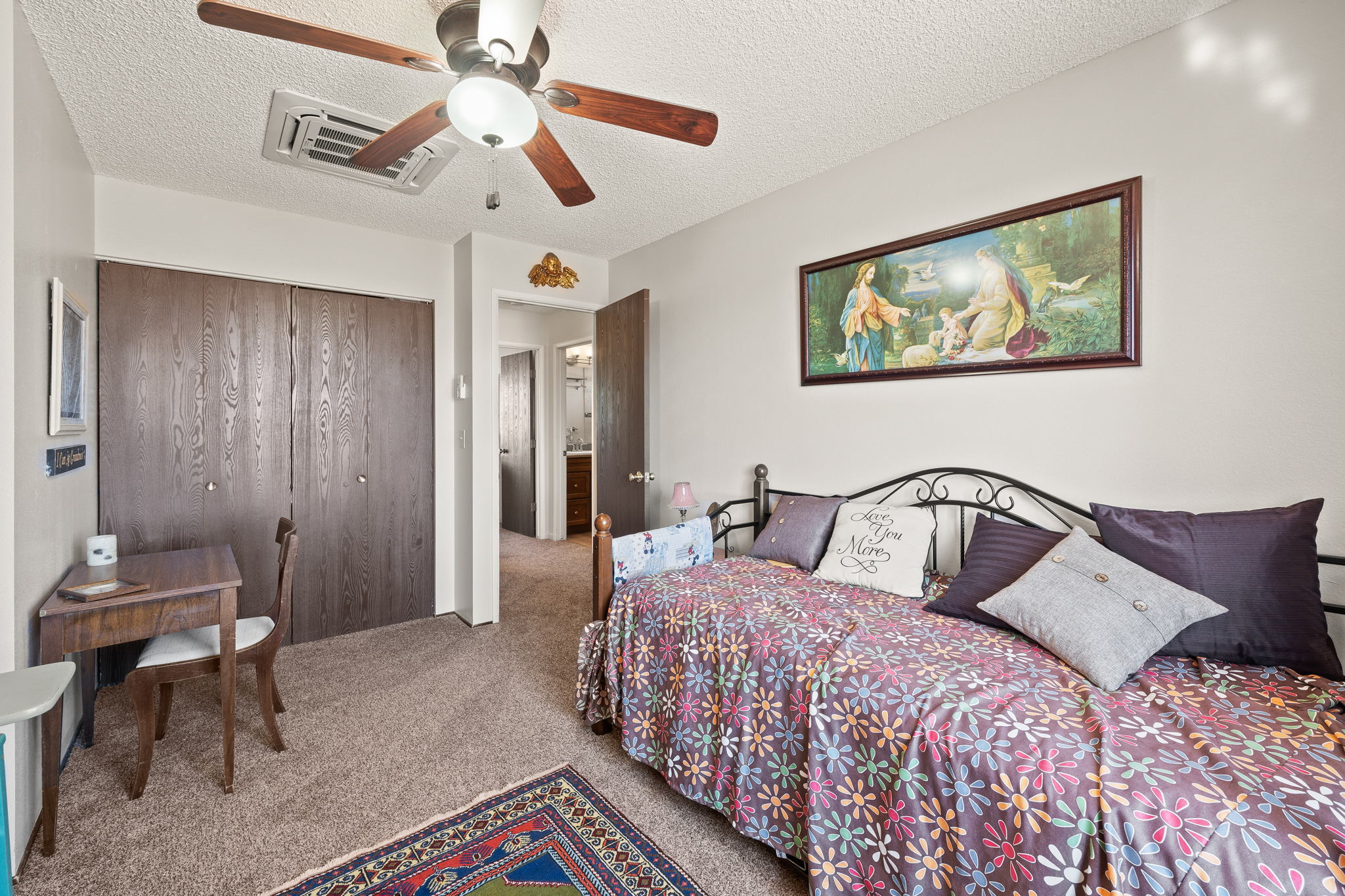 1629 Tumbleweed Rd, Fallon, NV 89406, USA Photo 29