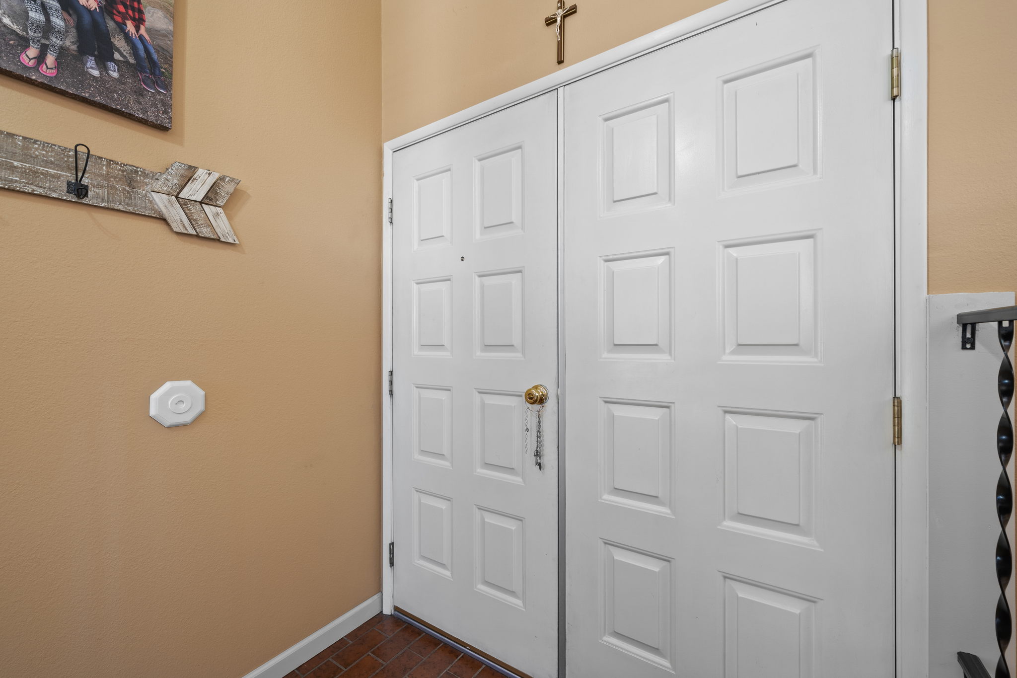 1629 Tumbleweed Rd, Fallon, NV 89406, USA Photo 6