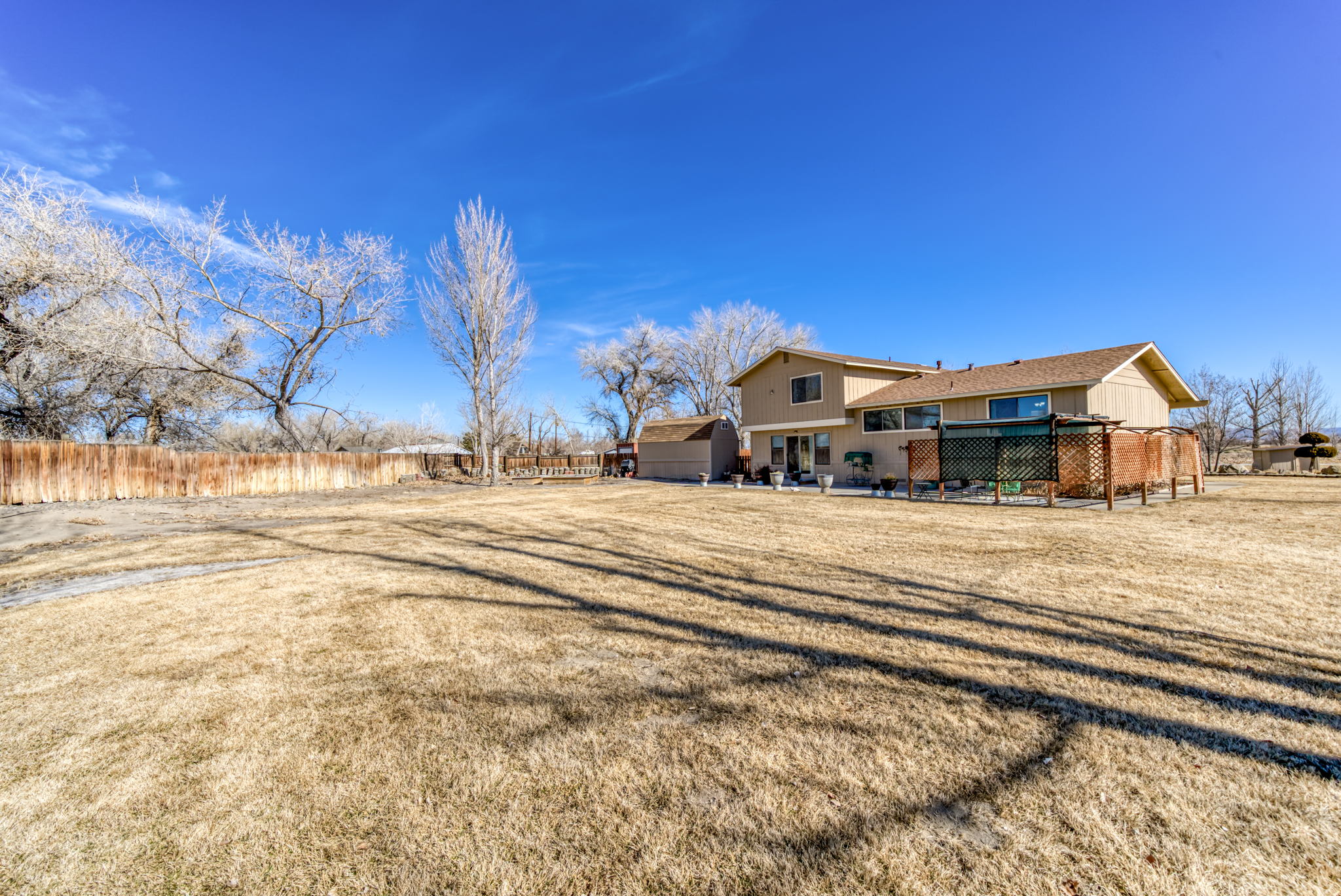 1629 Tumbleweed Rd, Fallon, NV 89406, USA Photo 38