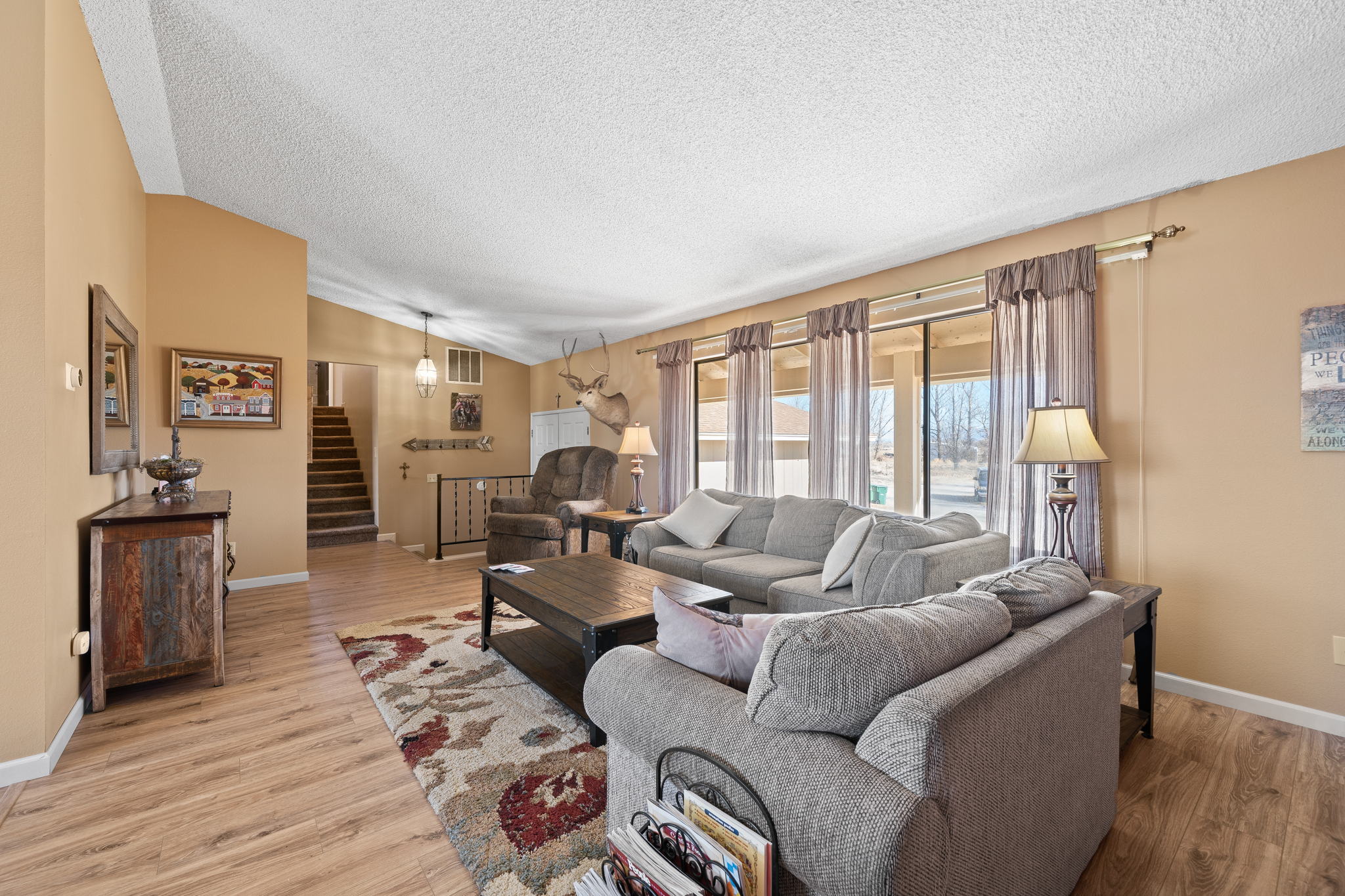 1629 Tumbleweed Rd, Fallon, NV 89406, USA Photo 10
