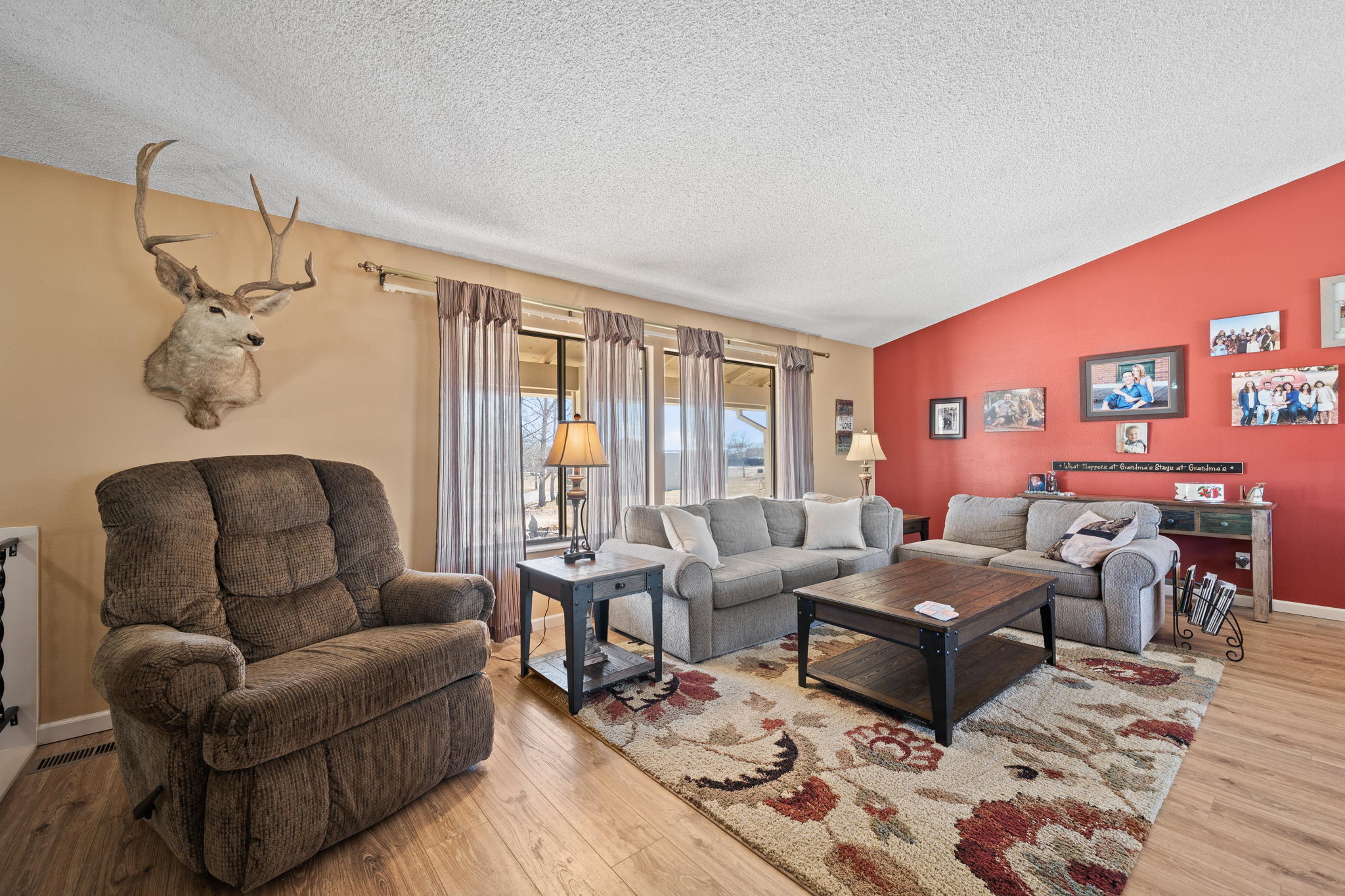 1629 Tumbleweed Rd, Fallon, NV 89406, USA Photo 8