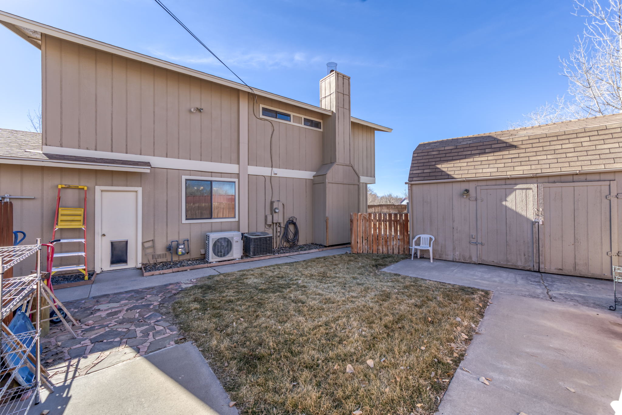 1629 Tumbleweed Rd, Fallon, NV 89406, USA Photo 34