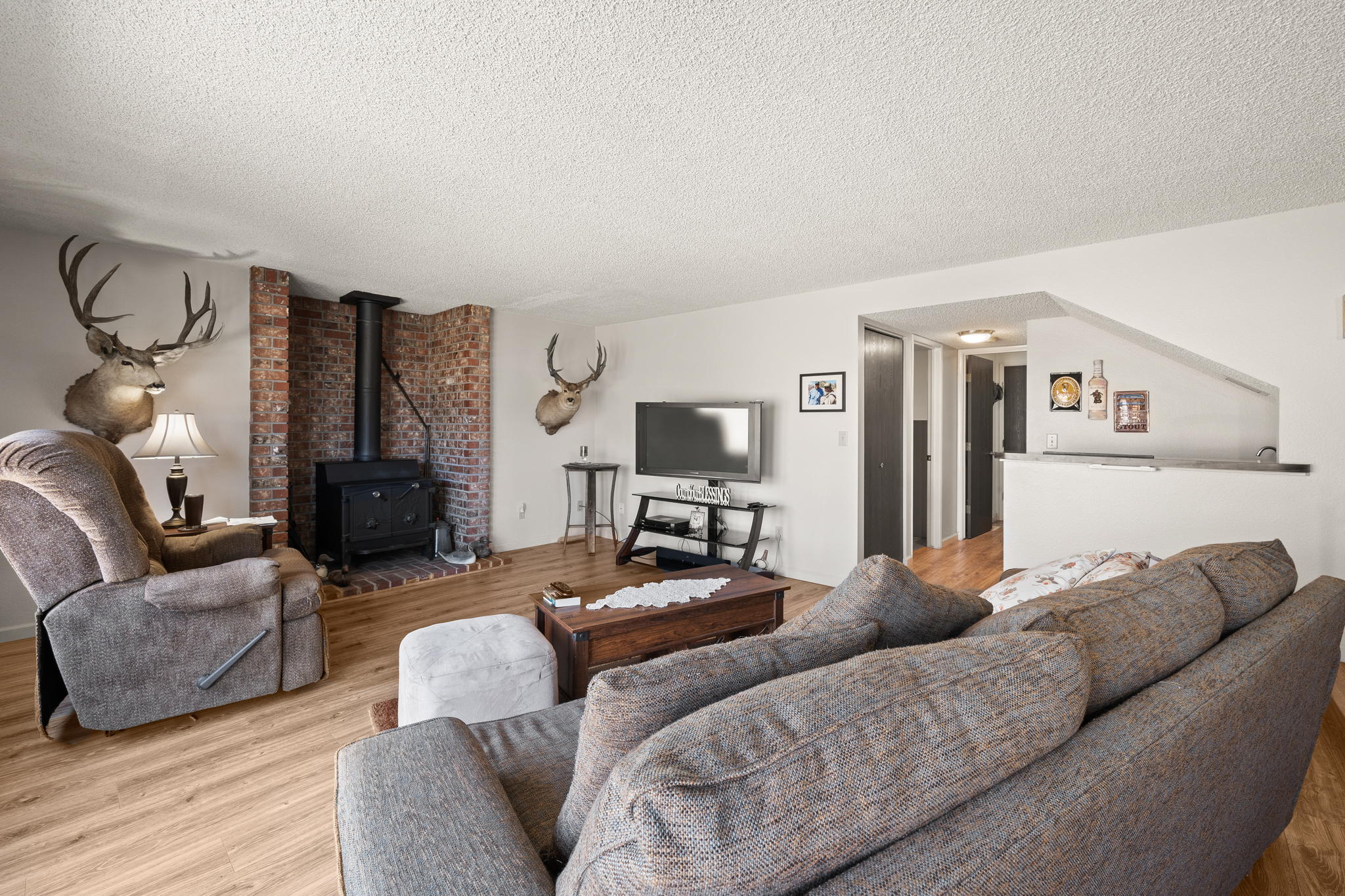 1629 Tumbleweed Rd, Fallon, NV 89406, USA Photo 20