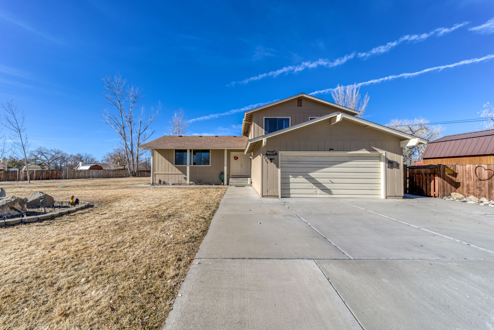1629 Tumbleweed Rd, Fallon, NV 89406, USA Photo 4