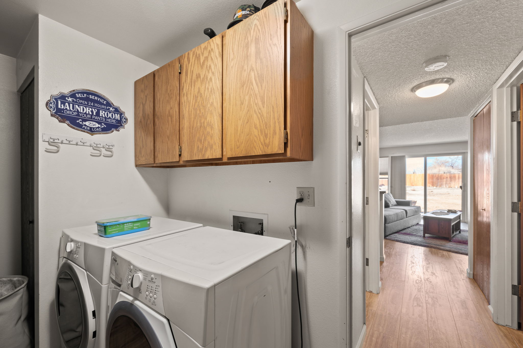 1629 Tumbleweed Rd, Fallon, NV 89406, USA Photo 32