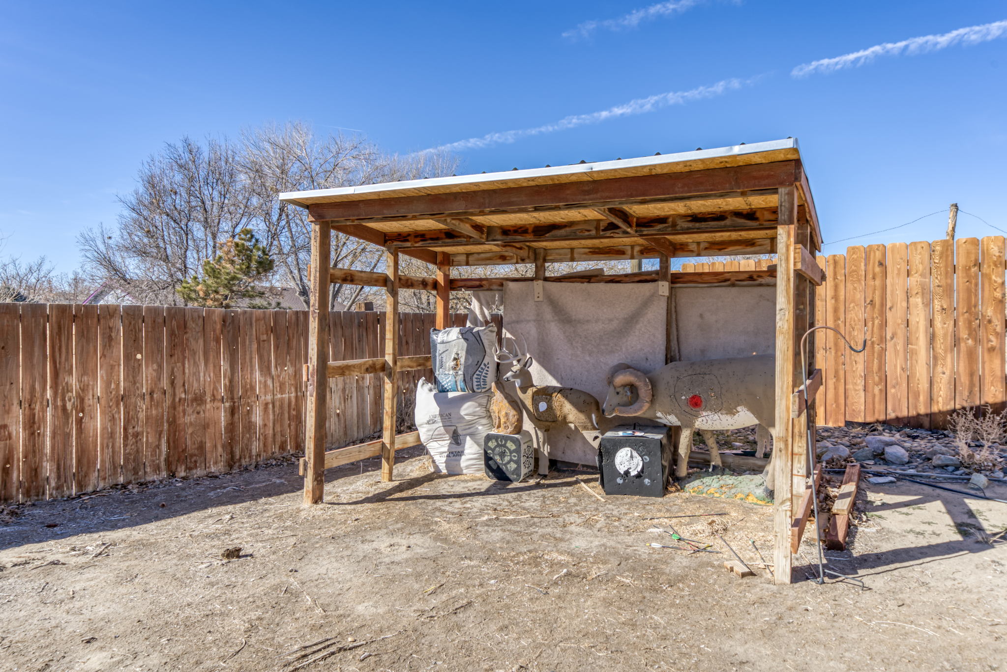 1629 Tumbleweed Rd, Fallon, NV 89406, USA Photo 42
