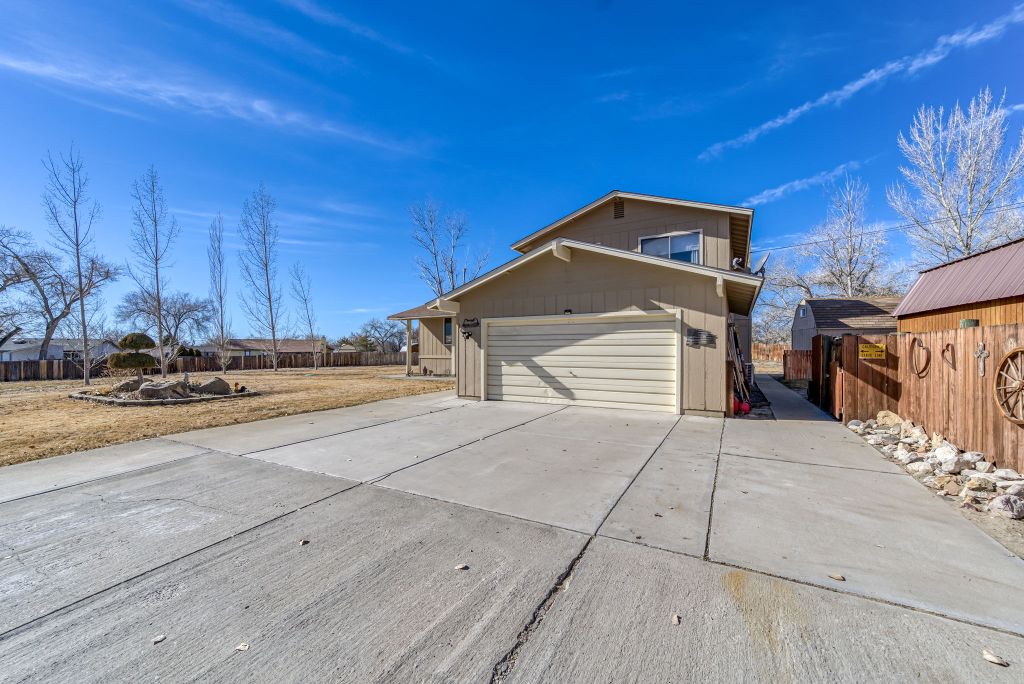 1629 Tumbleweed Rd, Fallon, NV 89406, USA Photo 5