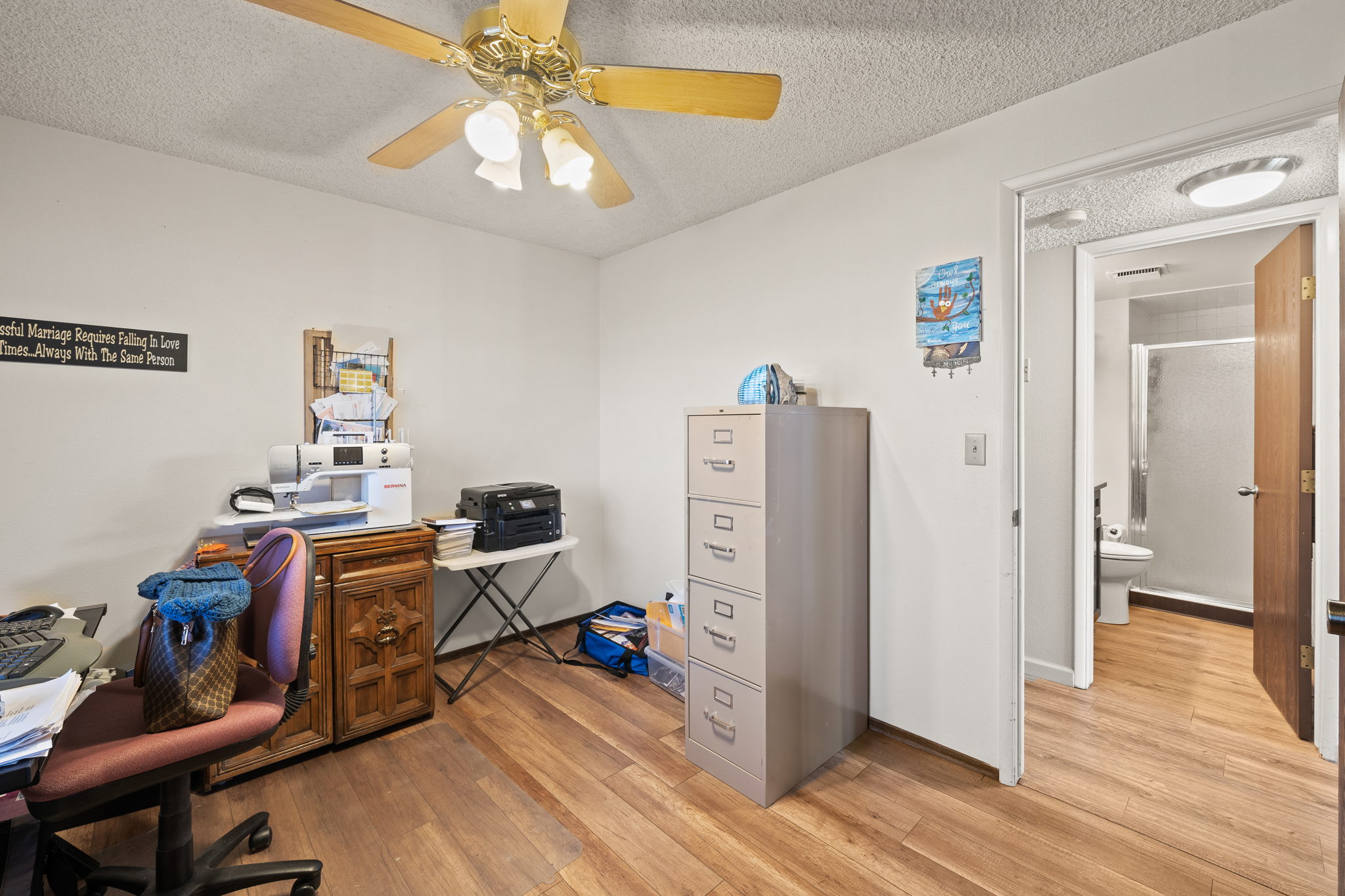 1629 Tumbleweed Rd, Fallon, NV 89406, USA Photo 26