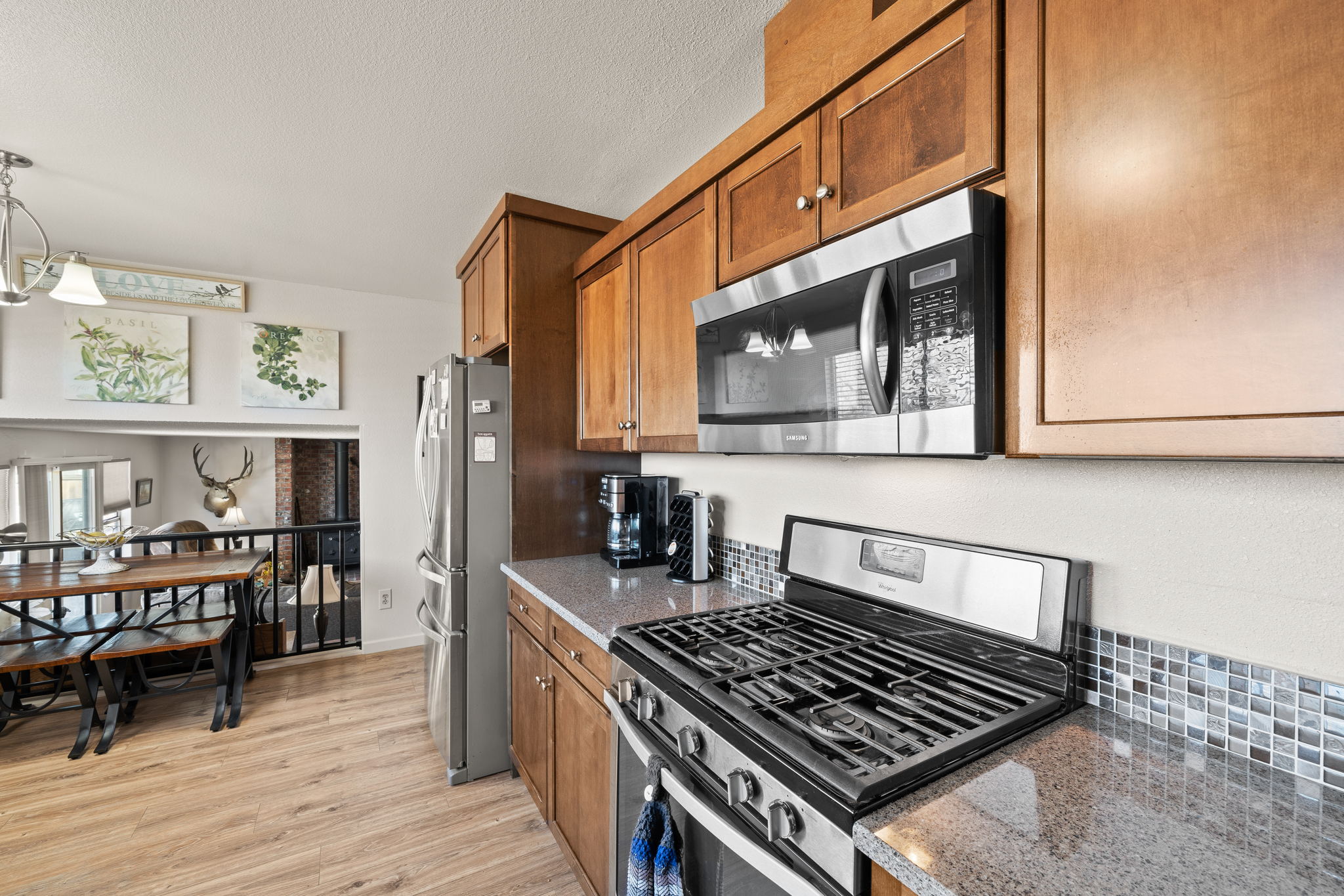 1629 Tumbleweed Rd, Fallon, NV 89406, USA Photo 15