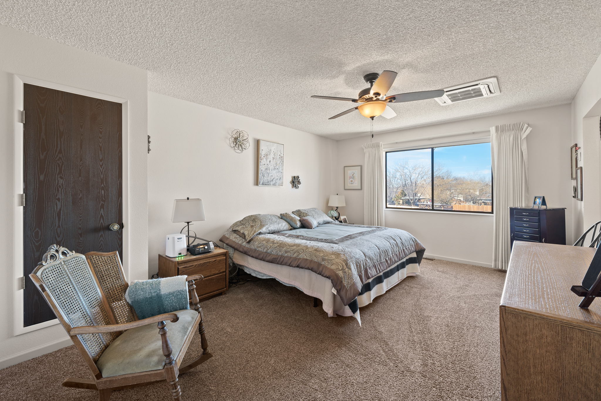 1629 Tumbleweed Rd, Fallon, NV 89406, USA Photo 22