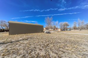 1629 Tumbleweed Rd, Fallon, NV 89406, USA Photo 45