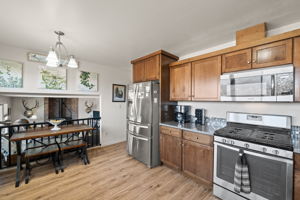 1629 Tumbleweed Rd, Fallon, NV 89406, USA Photo 17