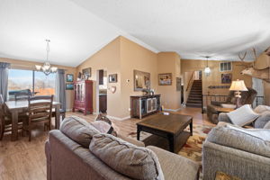 1629 Tumbleweed Rd, Fallon, NV 89406, USA Photo 10