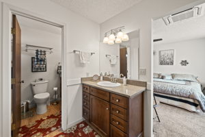 1629 Tumbleweed Rd, Fallon, NV 89406, USA Photo 23