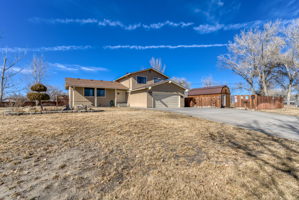 1629 Tumbleweed Rd, Fallon, NV 89406, USA Photo 2