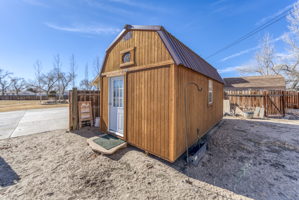 1629 Tumbleweed Rd, Fallon, NV 89406, USA Photo 42