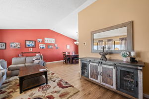 1629 Tumbleweed Rd, Fallon, NV 89406, USA Photo 8
