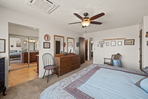 1629 Tumbleweed Rd, Fallon, NV 89406, USA Photo 22
