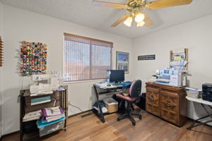 1629 Tumbleweed Rd, Fallon, NV 89406, USA Photo 24