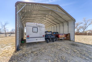 1629 Tumbleweed Rd, Fallon, NV 89406, USA Photo 44