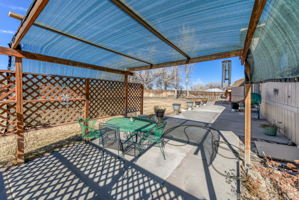 1629 Tumbleweed Rd, Fallon, NV 89406, USA Photo 39