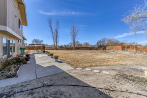 1629 Tumbleweed Rd, Fallon, NV 89406, USA Photo 35